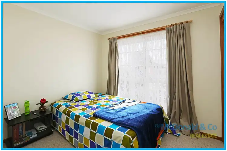 Sixth view of Homely unit listing, 1/35-37 Church Street, Grovedale VIC 3216