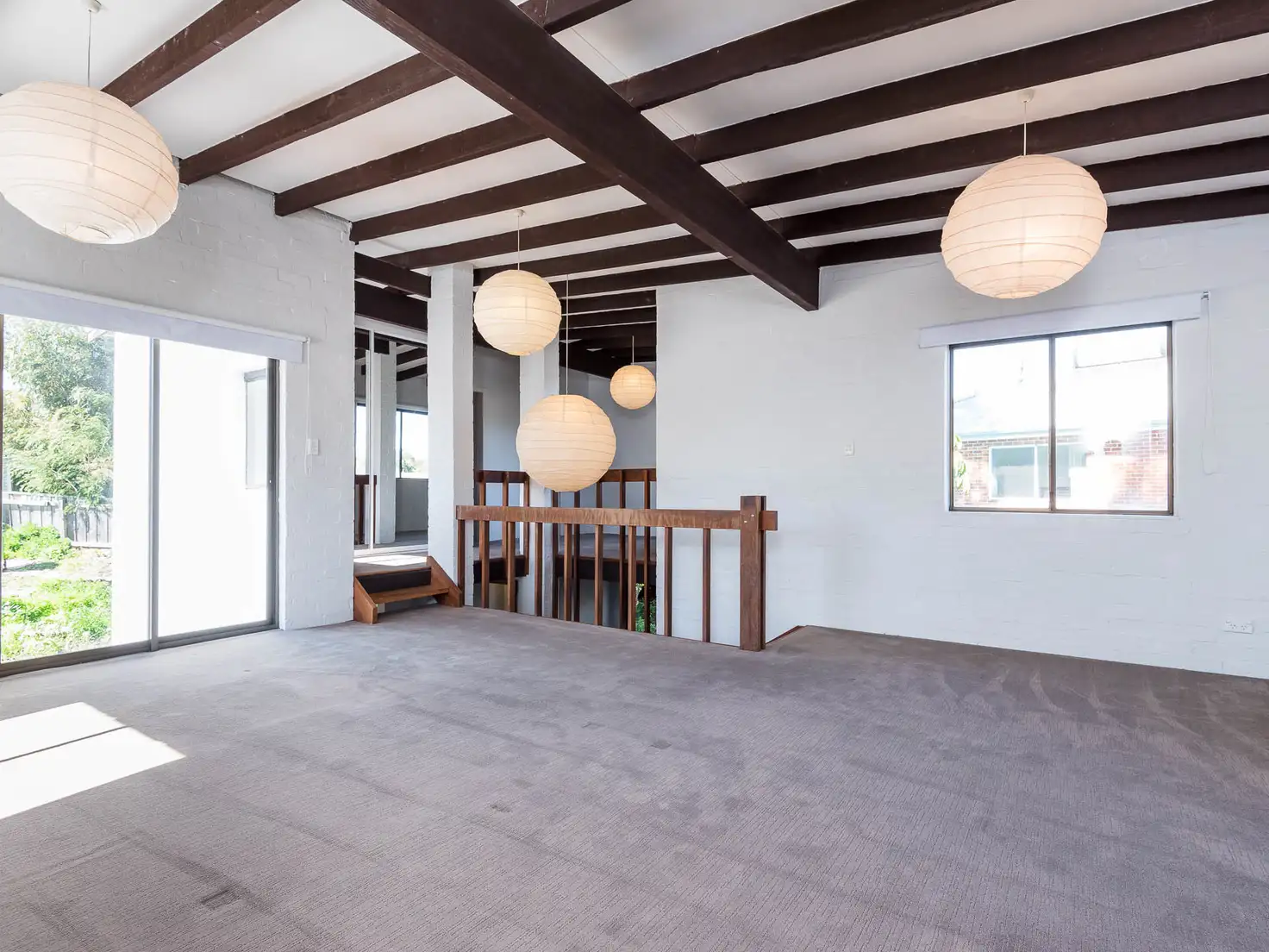 Main view of Homely house listing, 13A Valley Road, Wembley Downs WA 6019