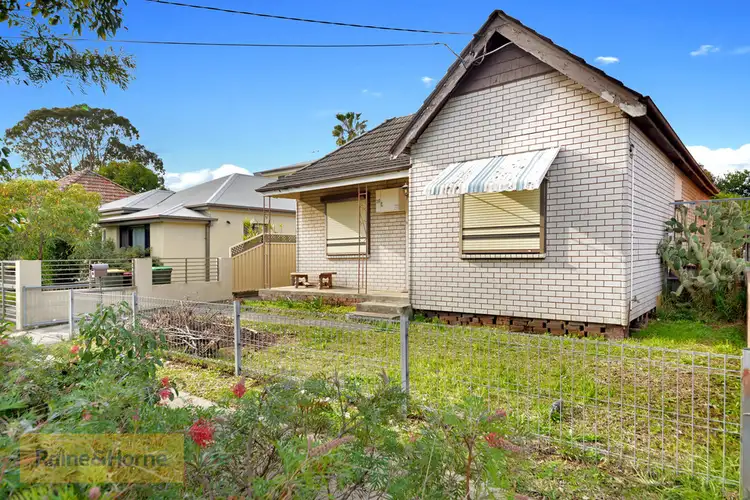 Second view of Homely house listing, 30 Shelley Street, Campsie NSW 2194