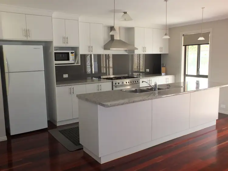 Sixth view of Homely house listing, 41-43 Templeton Street, Avoca VIC 3467