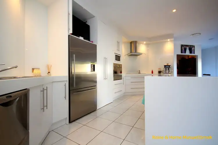 Sixth view of Homely house listing, 70 Queen Street, Muswellbrook NSW 2333