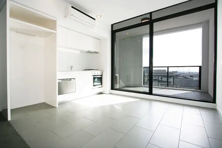 Third view of Homely apartment listing, 315/632 Doncaster Road, Doncaster VIC 3108