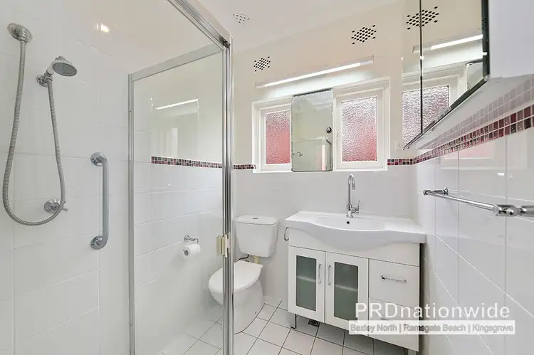 Sixth view of Homely semi-detached listing, 13 Australia Street, Hurstville NSW 2220