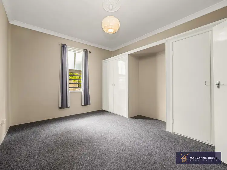 Sixth view of Homely house listing, 46 Grenade Street, Cannon Hill QLD 4170