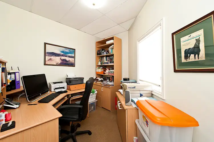 Seventh view of Homely rural property listing, Address available on request
