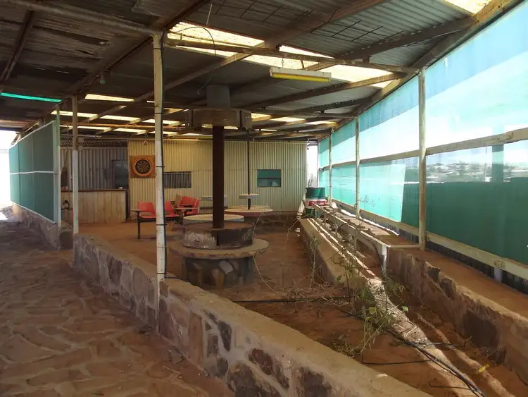 Seventh view of Homely house listing, Lot 340 Sveto Drive, Andamooka SA 5722