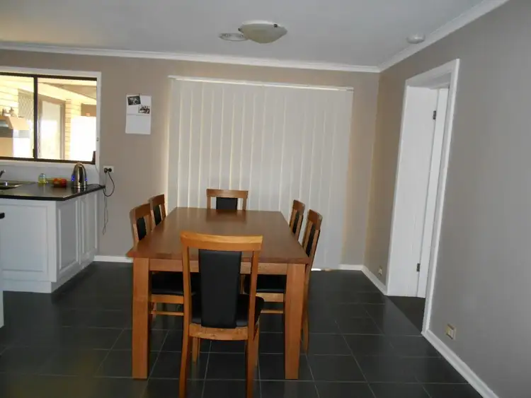 Fourth view of Homely house listing, 15 Freya Avenue, Hallett Cove SA 5158