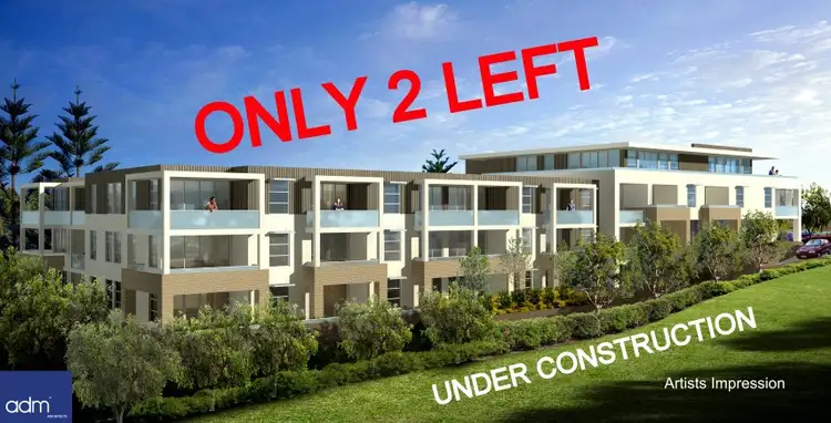 Third view of Homely unit listing, Unit 2, 25 Noble Street, Gerringong NSW 2534