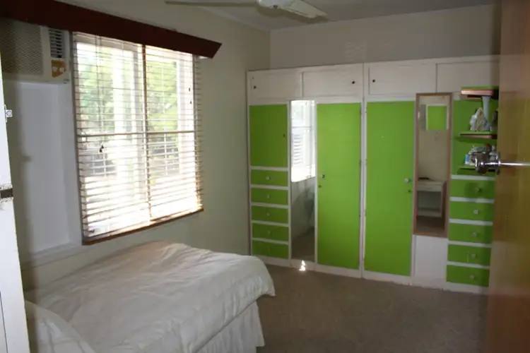 Sixth view of Homely house listing, 96 Cambridge Street, Gulliver QLD 4812