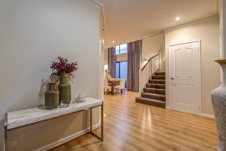 Main view of Homely house listing, 33 Reeve Street, Swanbourne WA 6010