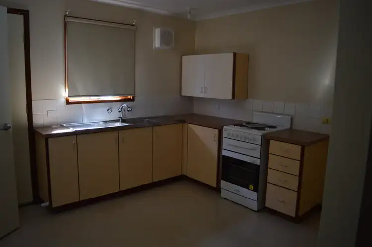 Second view of Homely block of units listing, 6 (1-4) Hannan Street, Eudunda SA 5374