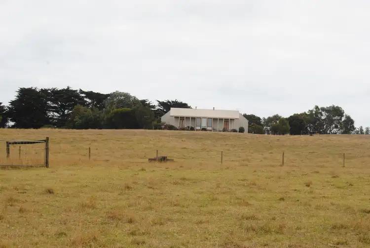 Sixth view of Homely rural property listing, 120 T Boags Road, Tarwin Lower VIC 3956