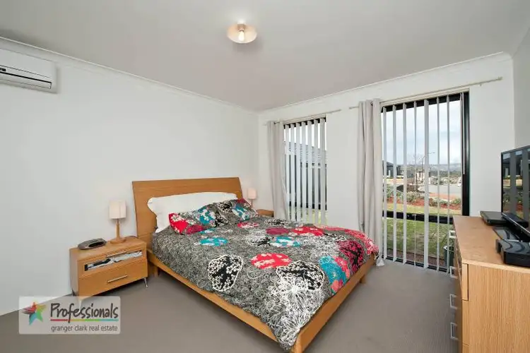 Sixth view of Homely house listing, 111 Marden Grange, Aveley WA 6069