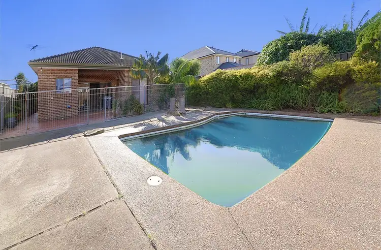 Second view of Homely house listing, 29 Dawes Street, Little Bay NSW 2036