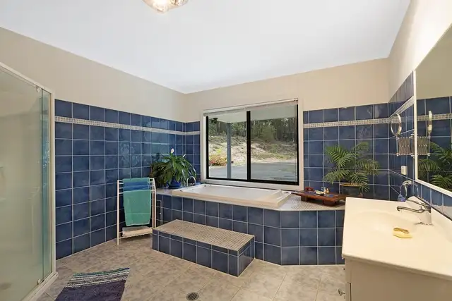 Second view of Homely house listing, 36 Greenpoint Road, Millingandi NSW 2549