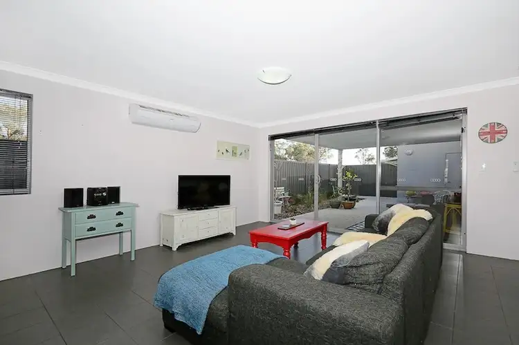 Sixth view of Homely house listing, 9 Kaalak Lane, Mandurah WA 6210