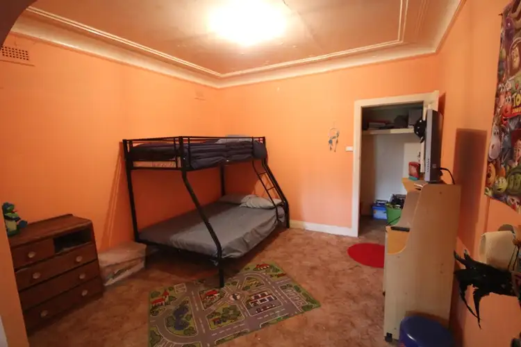Seventh view of Homely house listing, 14 East Combined Street, Wingham NSW 2429