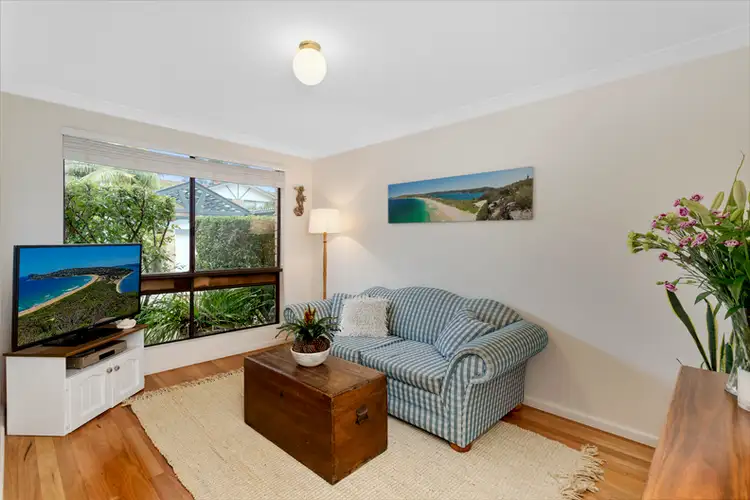 Third view of Homely townhouse listing, 46/30 Macpherson Street, Warriewood NSW 2102