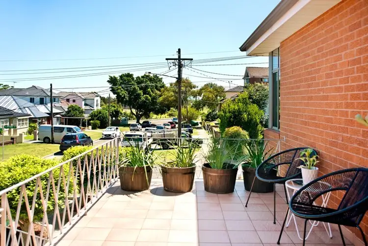 Fifth view of Homely house listing, 16 Anthony Street, Matraville NSW 2036