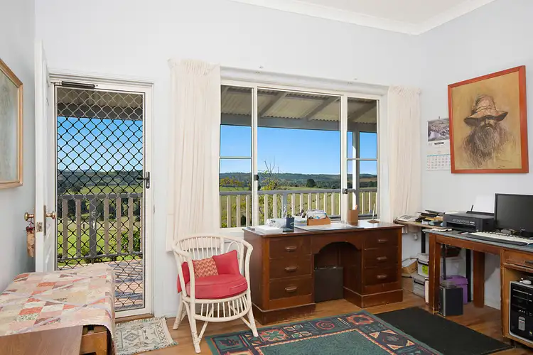 Sixth view of Homely rural property listing, 122 Cameron Road, Mcleans Ridges NSW 2480