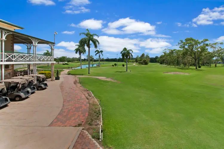 Fifth view of Homely unit listing, 25/9 Nineteenth Avenue, Kirwan QLD 4817