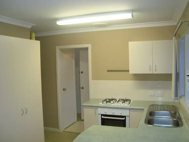 Main view of Homely house listing, 45 NEWPORT WAY, Balga WA 6061