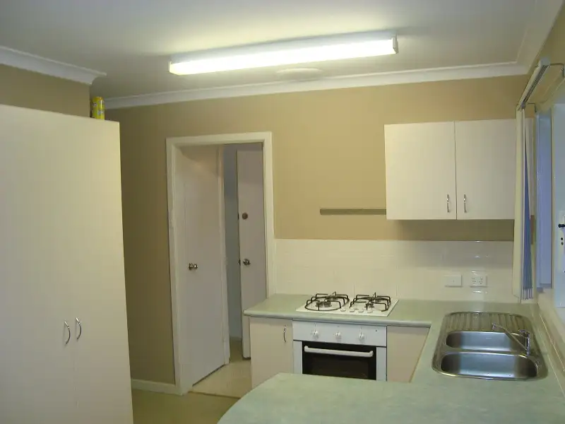 Main view of Homely house listing, 45 NEWPORT WAY, Balga WA 6061