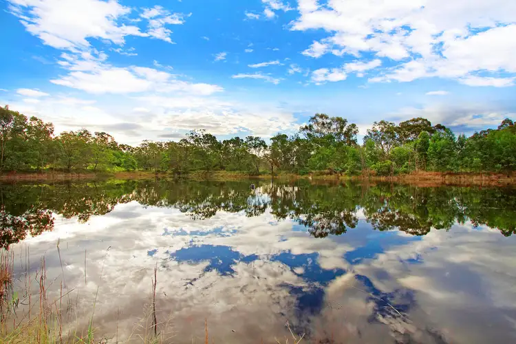 Fourth view of Homely house listing, 672 Sackville Rd, Ebenezer NSW 2756