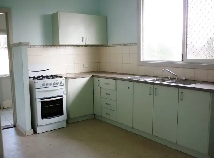 Second view of Homely house listing, 18 Kemble Terrace, Katanning WA 6317