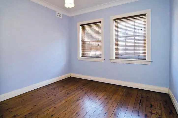 Fifth view of Homely unit listing, 2/10 Eustace Street, Manly NSW 2095