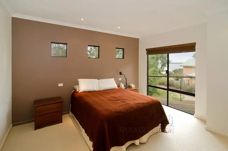 Seventh view of Homely house listing, Lot 127 (15) Hurford Place, Augusta WA 6290