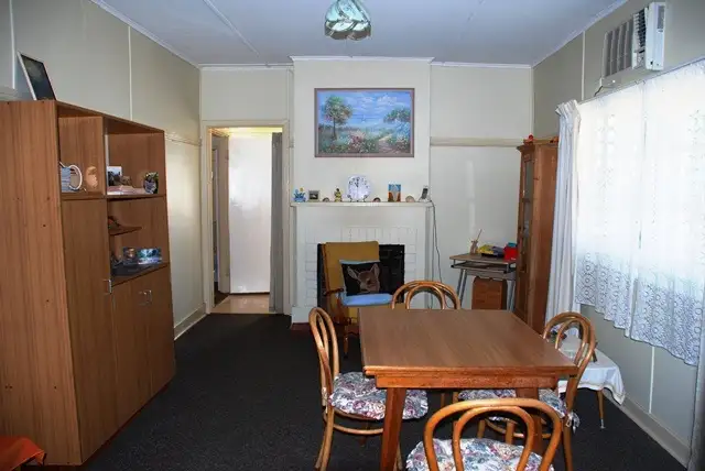 Fourth view of Homely house listing, 55 Linthorne Street, Mingenew WA 6522