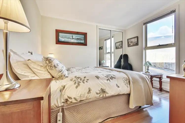 Fifth view of Homely house listing, 2-211 Tolosa, Glenorchy TAS 7010