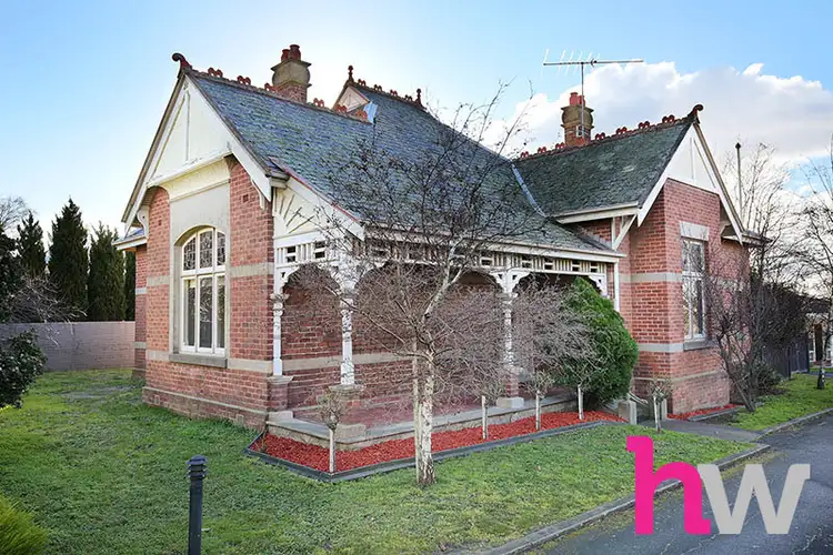 1/92 Aphrasia Street, Newtown VIC 3220