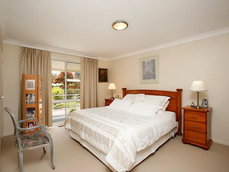 Fourth view of Homely house listing, 17 Pile Street, Exeter NSW 2579
