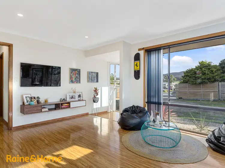 Third view of Homely house listing, 155 Channel Highway, Kingston TAS 7050