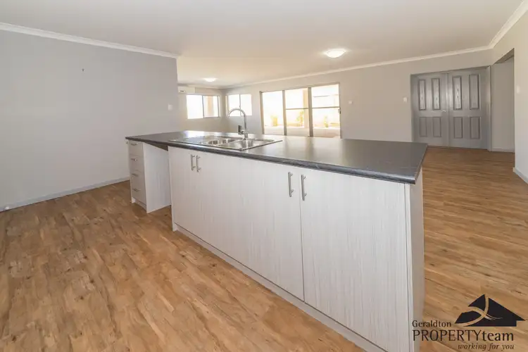 Sixth view of Homely house listing, 40 Spinnaker Way, Drummond Cove WA 6532
