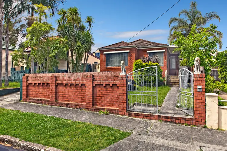 85 Hubert Street, Lilyfield NSW 2040