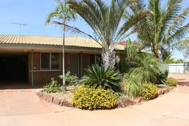 Main view of Homely house listing, 15D Wotherspoon Rd, Millars Well WA 6714