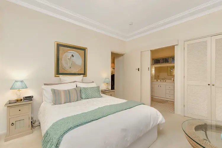 Sixth view of Homely house listing, 12 Cypress Street, Normanhurst NSW 2076