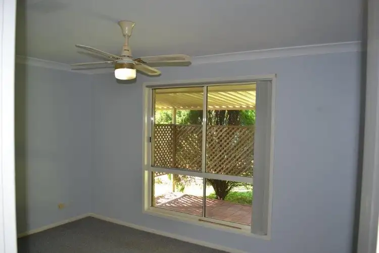 Sixth view of Homely house listing, 1 Eloura Court, Ocean Shores NSW 2483
