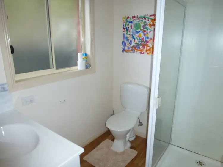 Fifth view of Homely house listing, 13 MacLean Street, Ararat VIC 3377