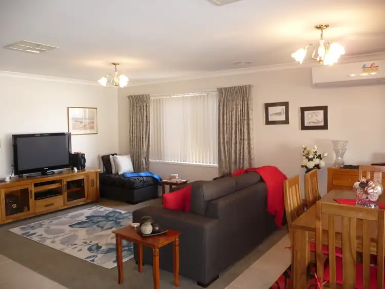 Third view of Homely house listing, 27B Shaw St, Moama NSW 2731