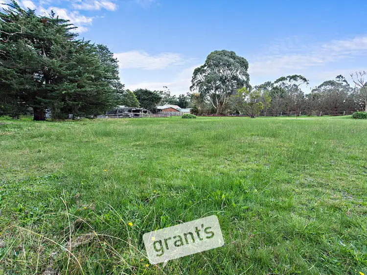 Sixth view of Homely rural property listing, Lot 1, 38-40 Tynong Road, Tynong VIC 3813