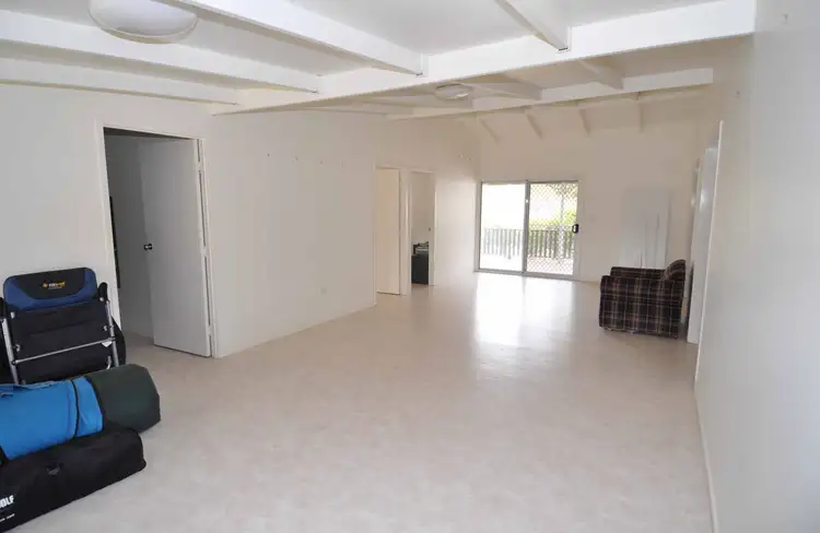 Sixth view of Homely rural property listing, 165 Woodchopper Road, Charters Towers QLD 4820