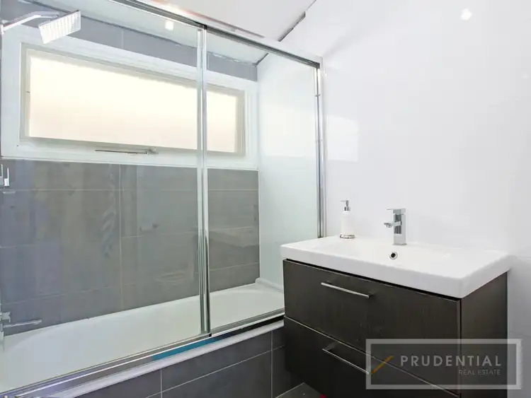 Sixth view of Homely house listing, 4 Segefield Place, Casula NSW 2170