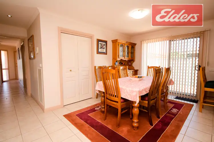 Sixth view of Homely house listing, 2 Curlew Court, East Albury NSW 2640