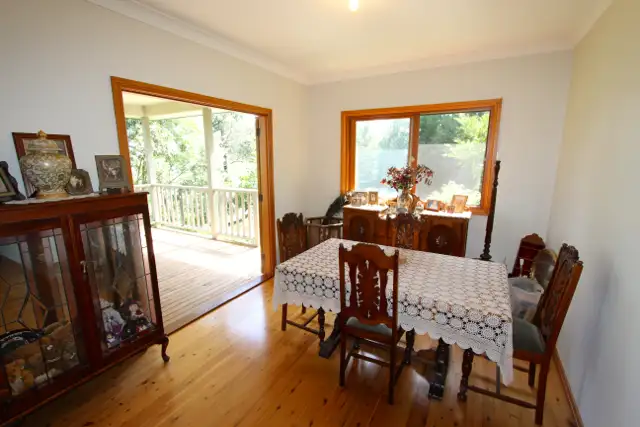 Seventh view of Homely rural property listing, 250 Garrads Lane, Milton NSW 2538