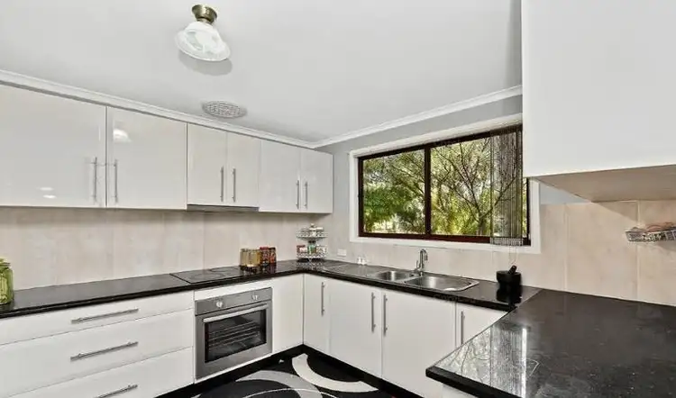 Third view of Homely villa listing, Address available on request