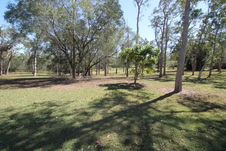 Seventh view of Homely house listing, 105 Pyms Road, Hampden QLD 4741